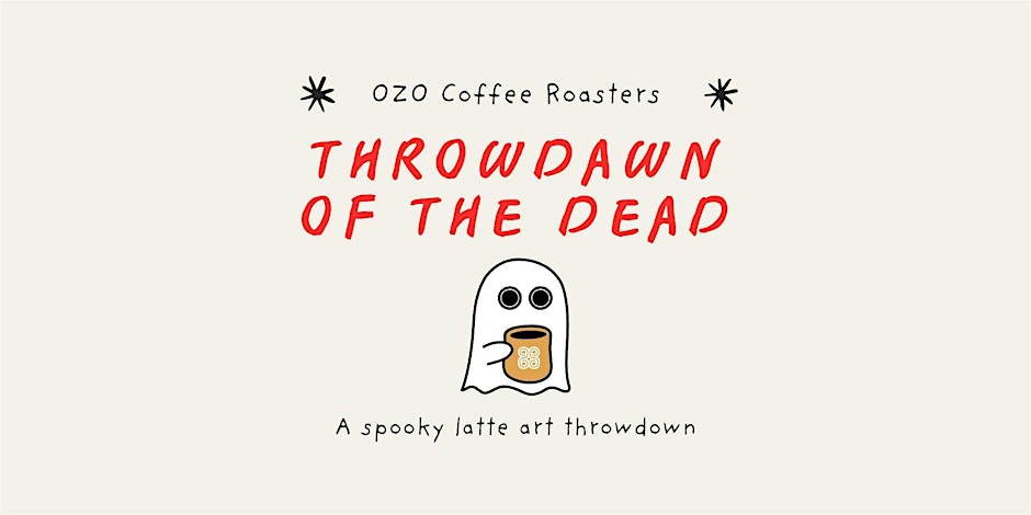 Throwdawn of the Dead