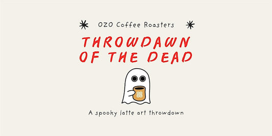 Throwdawn of the Dead