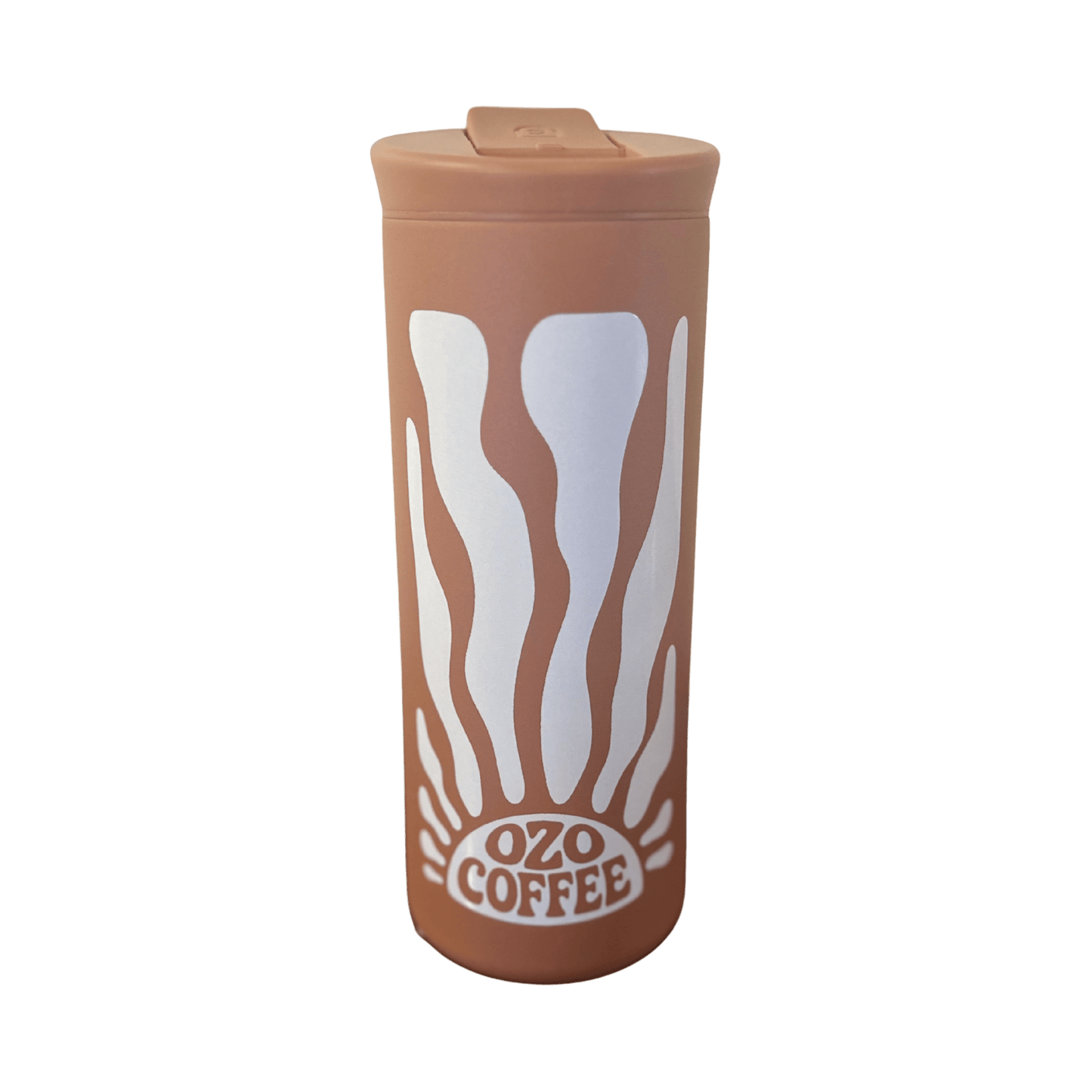 Nomad 16oz Tumbler