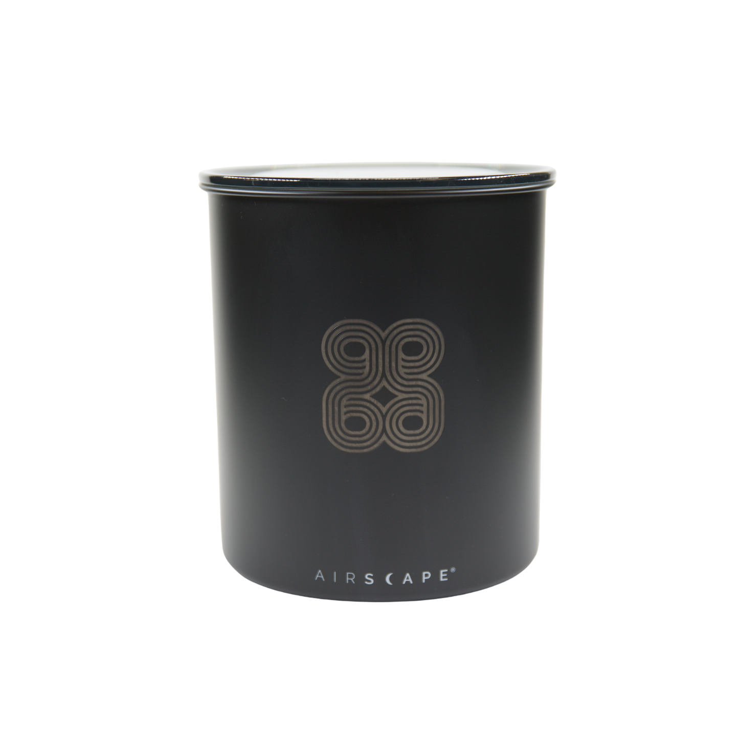 OZO Coffee Airscape Canister - 1 Kilo