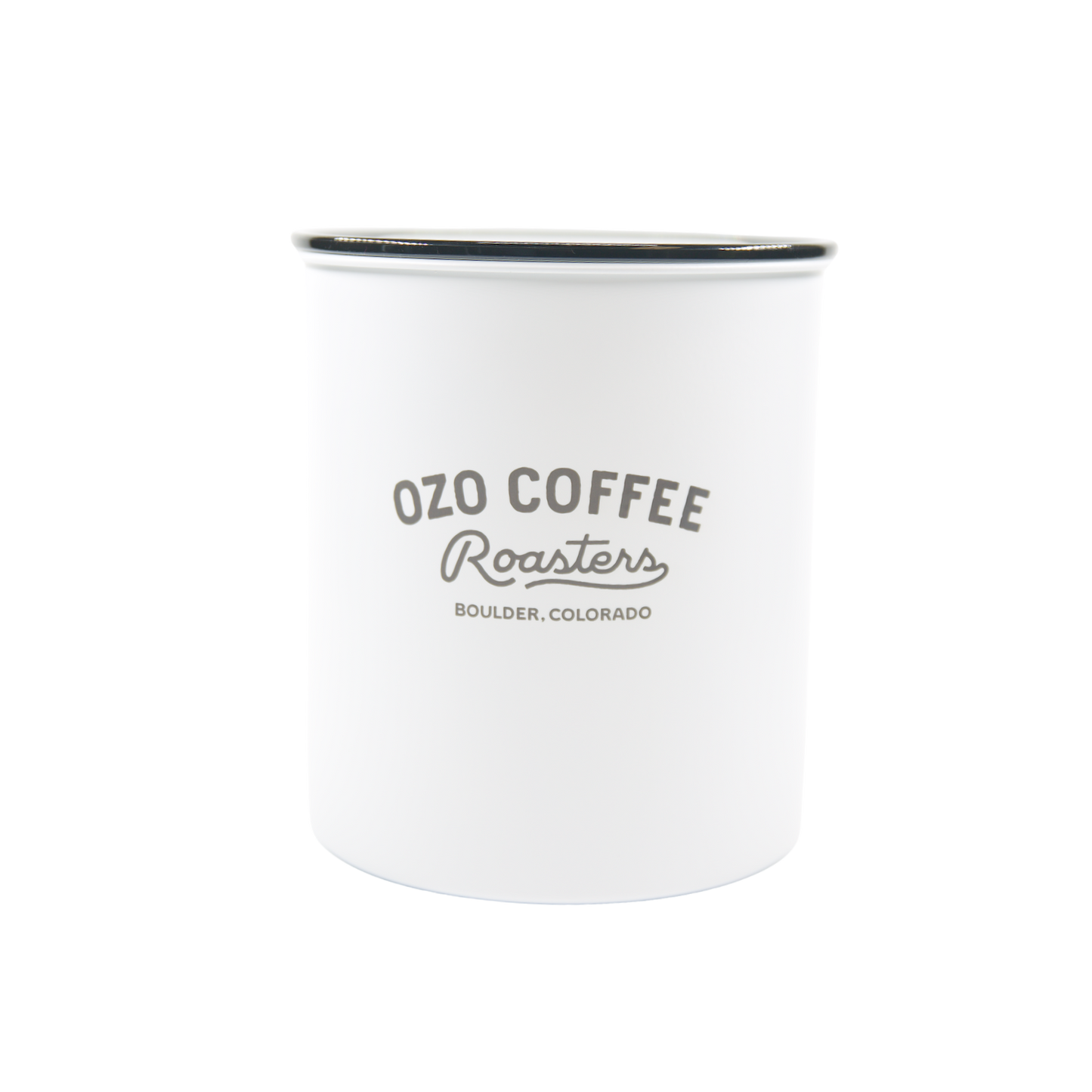 OZO Coffee Airscape Canister - 1 Kilo