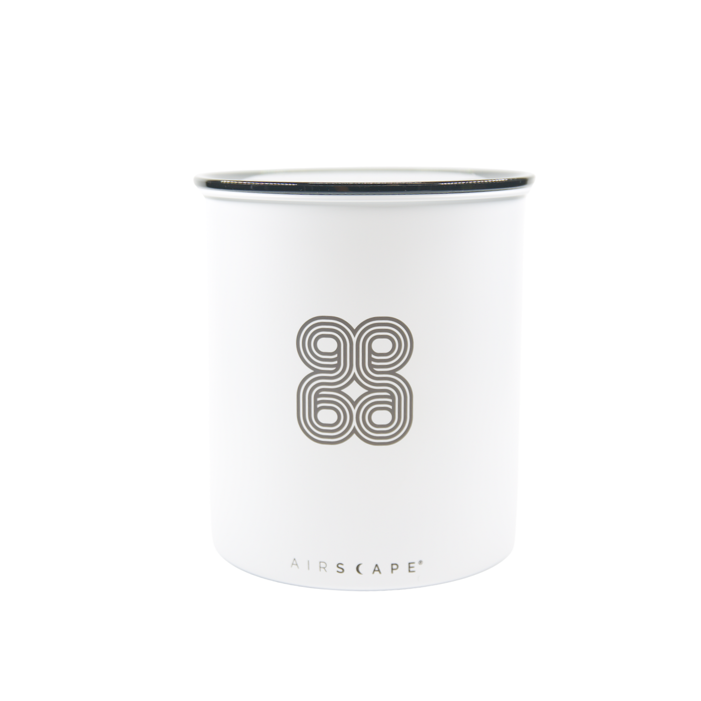 OZO Coffee Airscape Canister - 1 Kilo