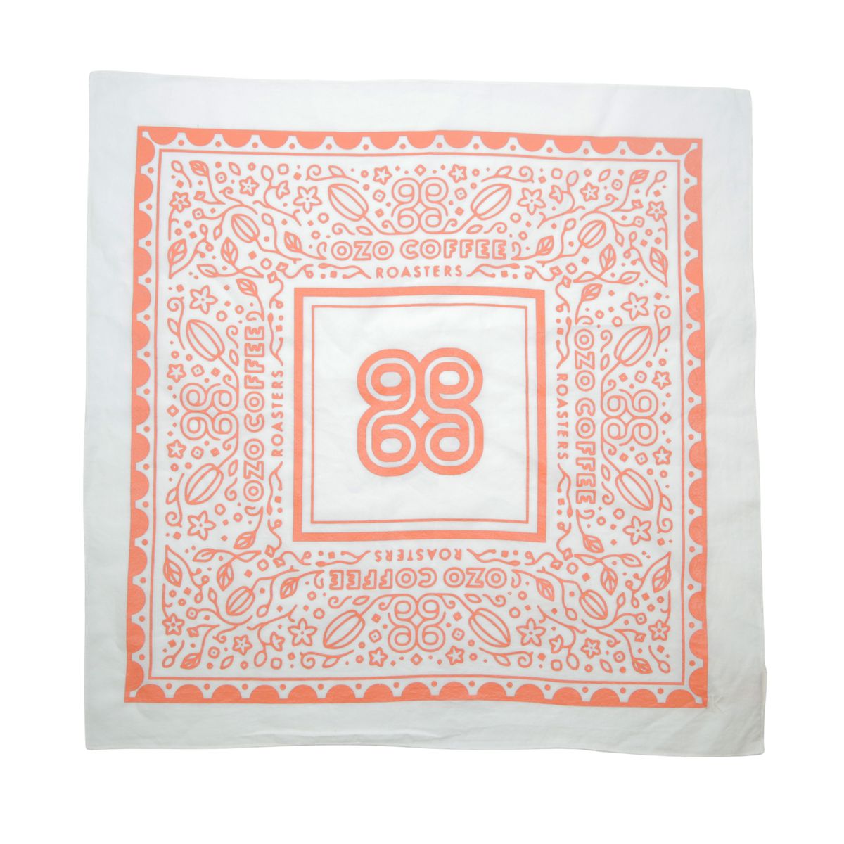 Bandana