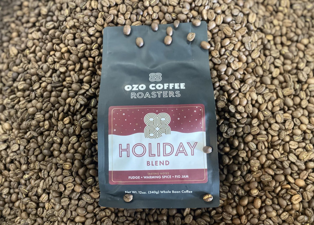 holiday-blend-coffee