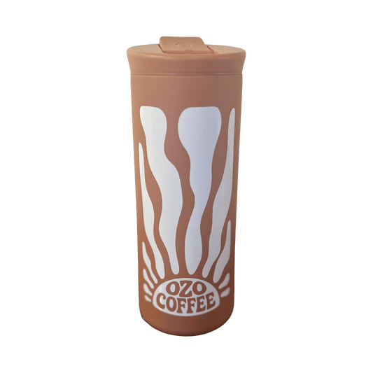 Nomad 16oz Tumbler