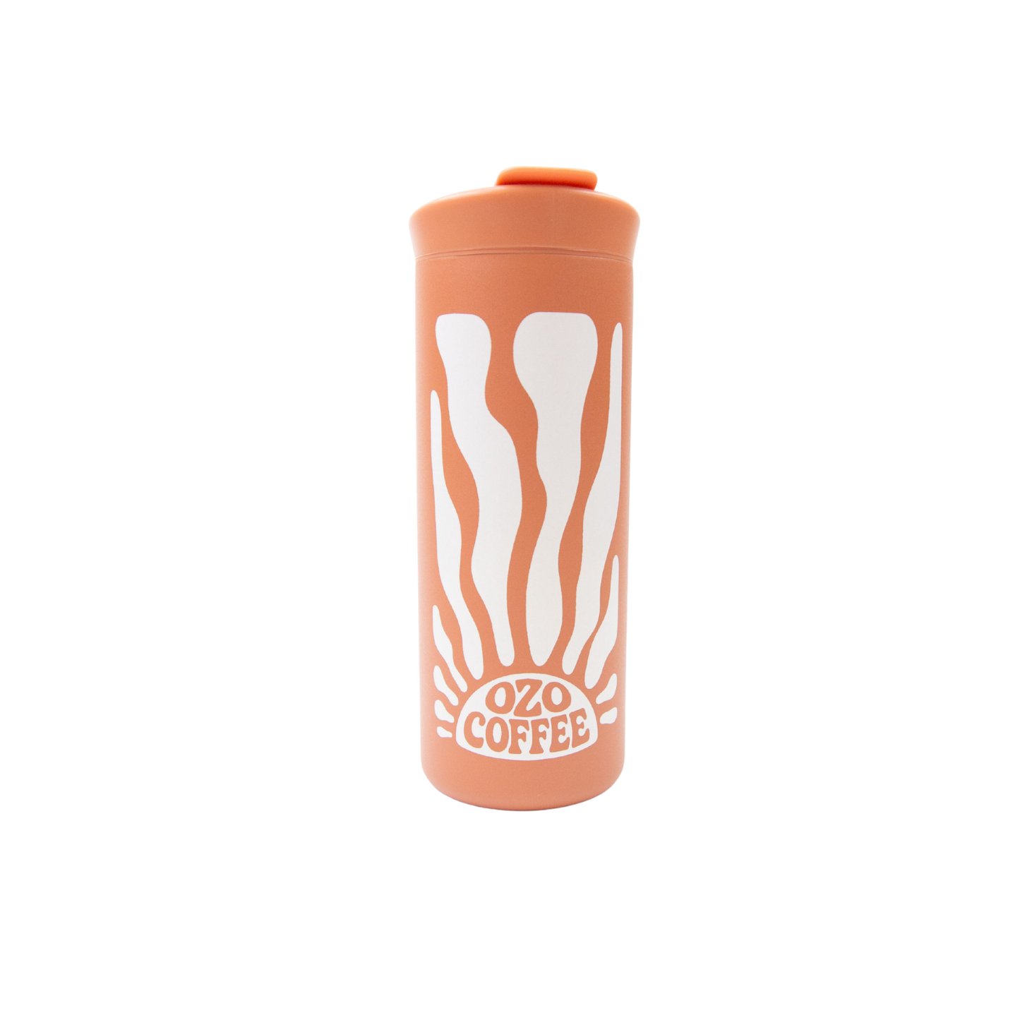 Nomad 16oz Tumbler