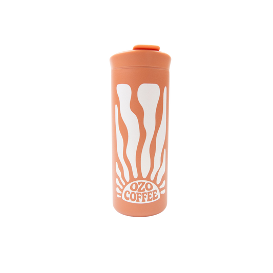 Nomad 16oz Tumbler