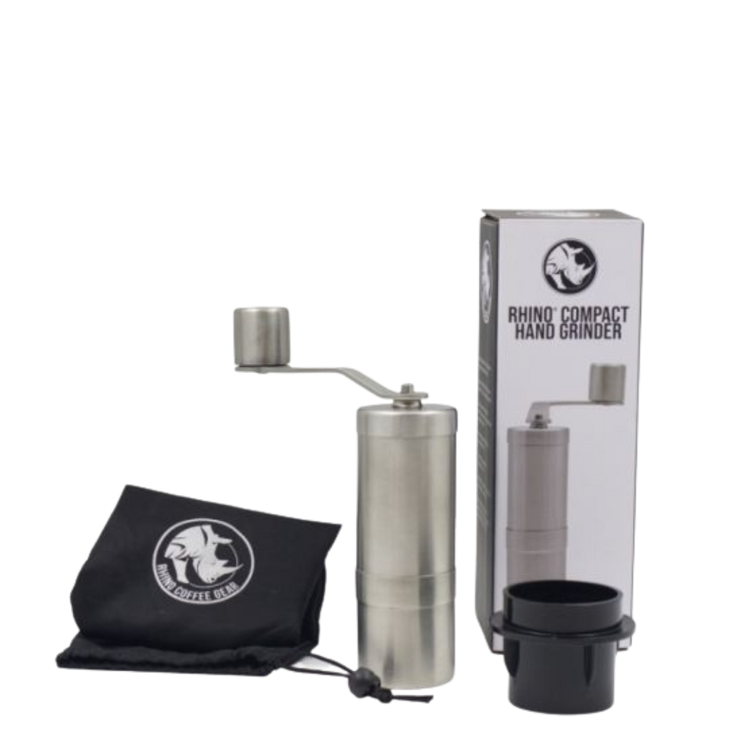 Precision Coffee Grinders OZO Coffee Roasters precision-coffee-grinders-ozo-coffee-roasters
