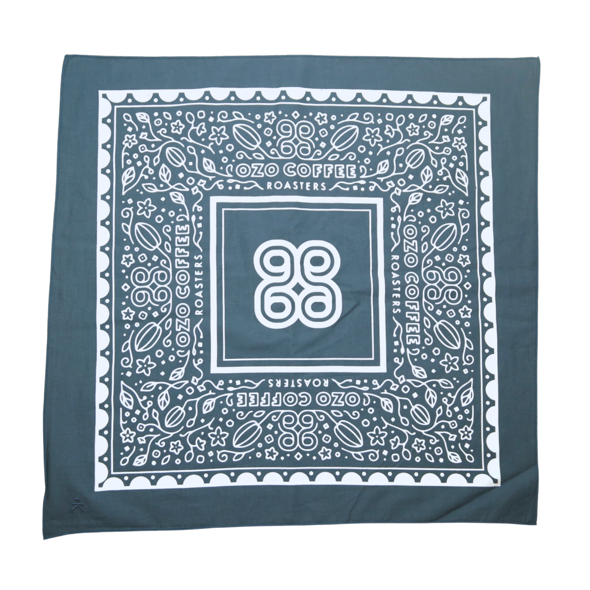 Bandana