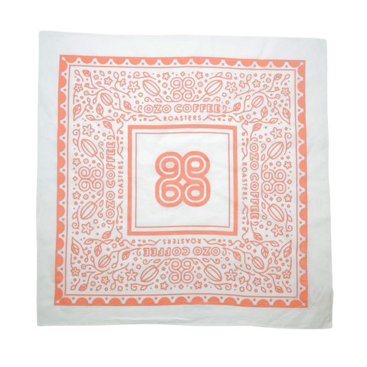 Bandana