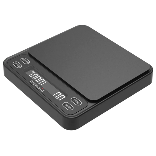 Brewista Smart Coffee Scale III