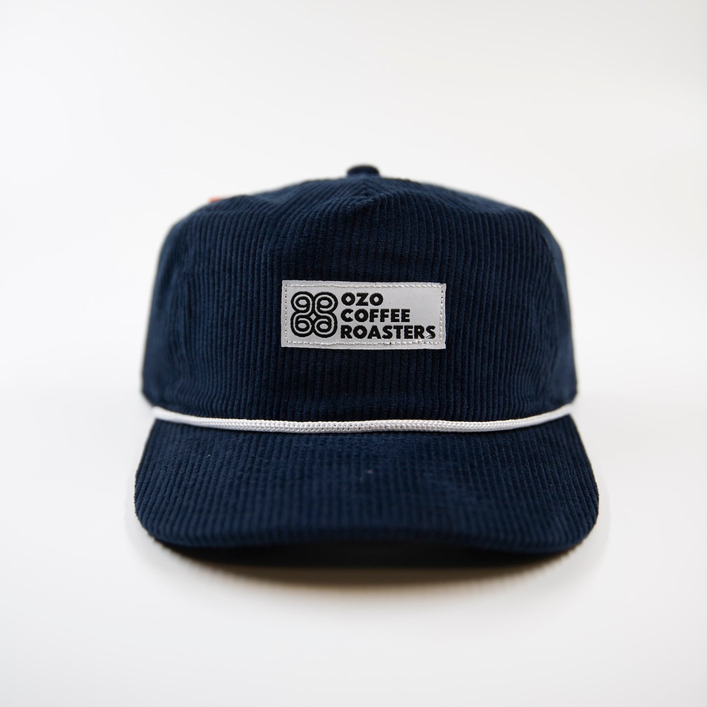 OZO Coffee Corduroy Hat