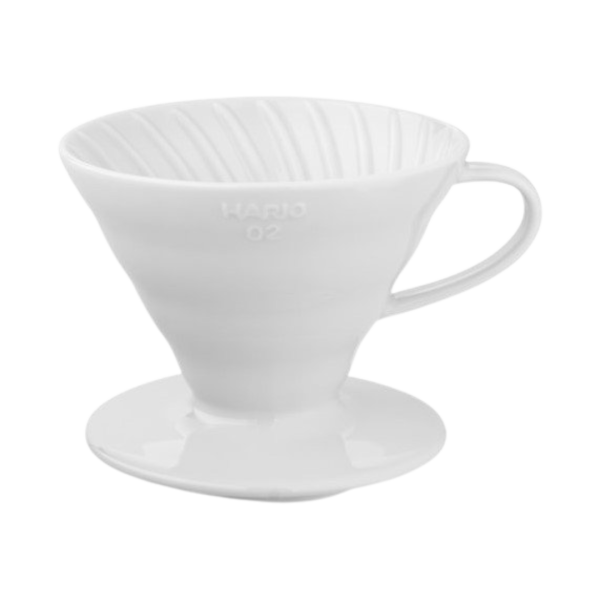 Hario V60 Dripper