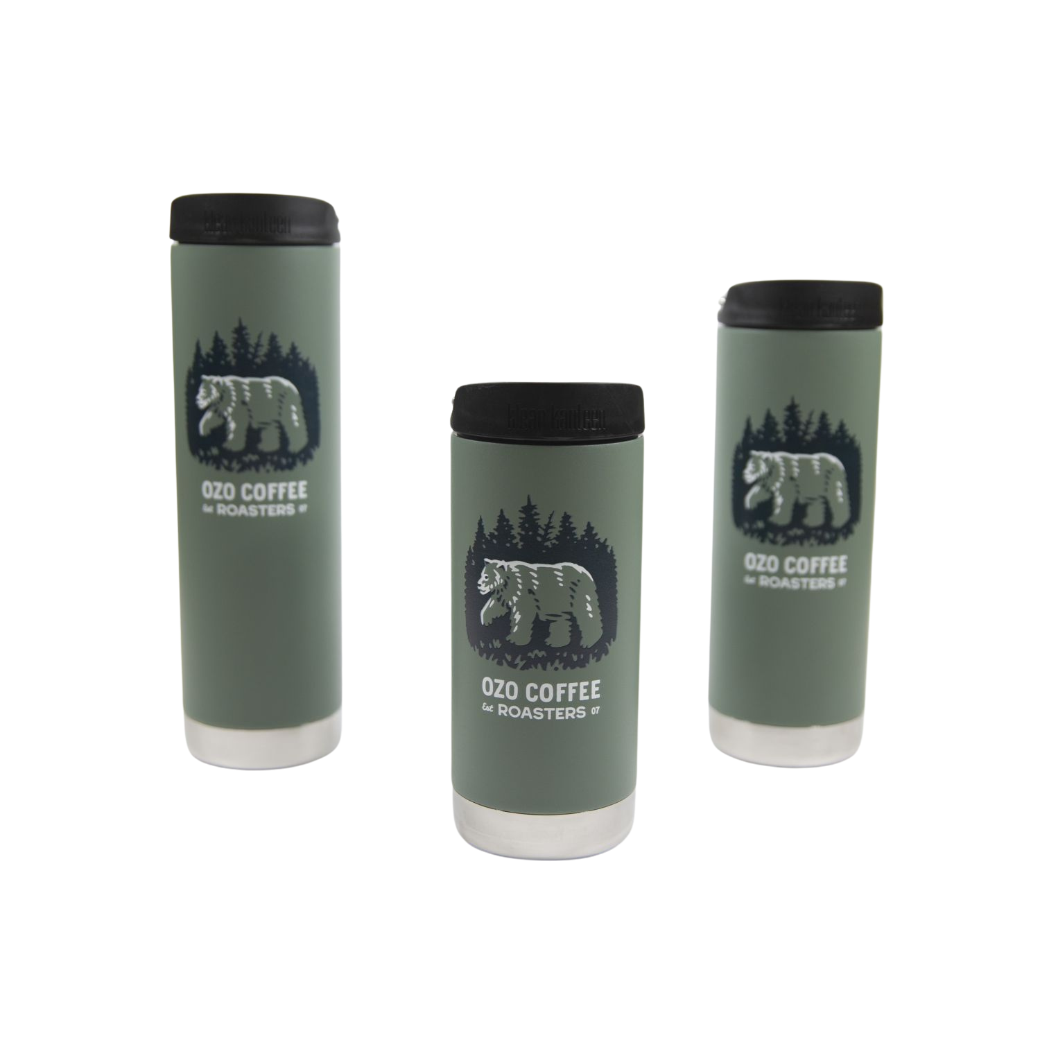 Klean Kanteen Tumbler With Flip Lid Klean Kanteen Tumbler With Flip Lid
