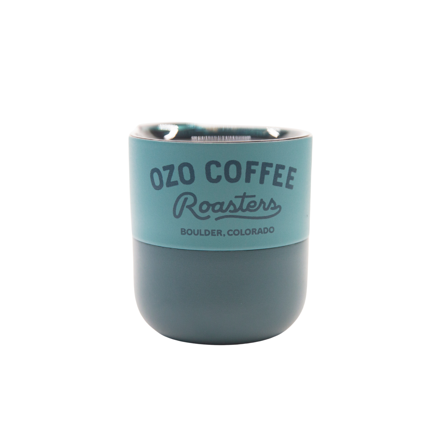 8oz Lowball Klean Kanteen