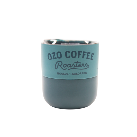 8oz Lowball Klean Kanteen