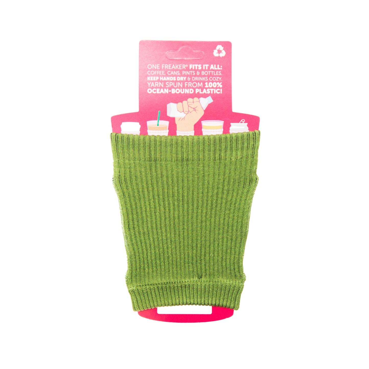Koozie