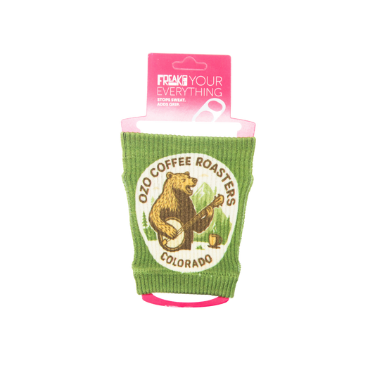 Koozie