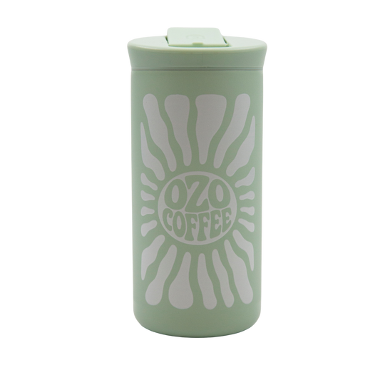 Nomad 12oz Tumbler