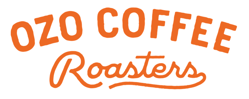 Colombia Tolima Coffee | Chocolate, Macadamia & Apple Butter – OZO