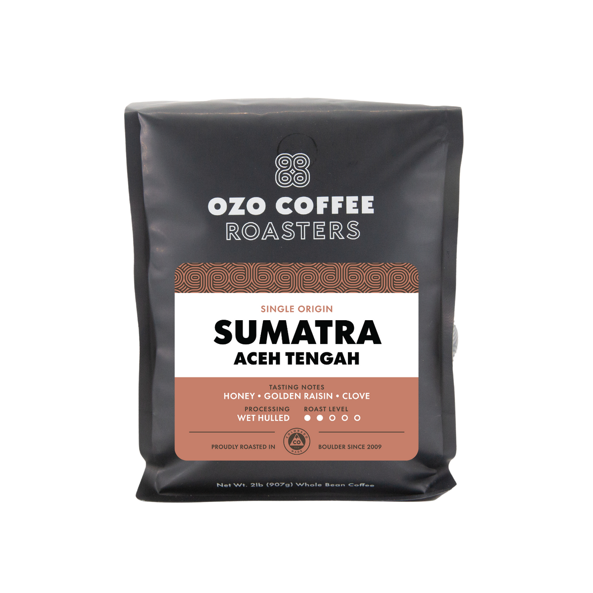 sumatra-aceh-tengah-2lb.png?v=